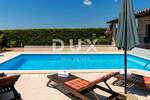 Kuca, Tinjan, prodaja, 499000 €, 162 m2