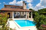 Kuca, Tinjan, prodaja, 499000 €, 162 m2