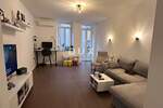 Dvosoban stan, Rijeka, Centar, prodaja, 265000 €, 64 m2