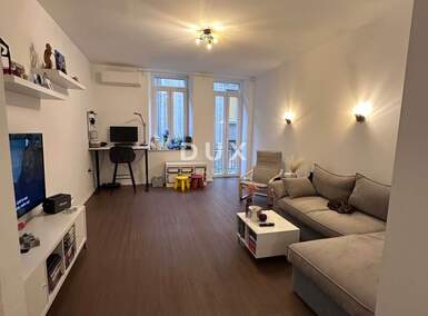 Dvosoban stan, Rijeka, Centar, prodaja, 265000 €, 64 m2