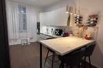 Dvosoban stan, Rijeka, Centar, prodaja, 265000 €, 64 m2