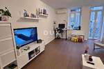 Dvosoban stan, Rijeka, Centar, prodaja, 265000 €, 64 m2