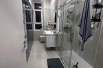 Dvosoban stan, Rijeka, Centar, prodaja, 265000 €, 64 m2