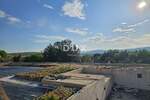 Kuca, Krk, prodaja, 1695000 €, 252 m2