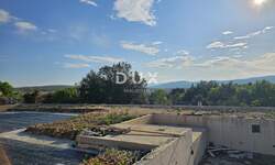 Kuca, Krk, prodaja, 1695000 €, 252 m2