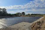 Kuca, Krk, prodaja, 1695000 €, 252 m2