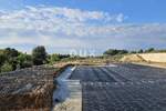 Kuca, Krk, prodaja, 1695000 €, 252 m2