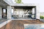 Kuca, Krk, prodaja, 1695000 €, 252 m2