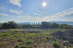 Kuca, Krk, prodaja, 1695000 €, 252 m2