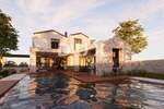 Kuca, Krk, prodaja, 1695000 €, 252 m2