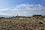 Kuca, Krk, prodaja, 1695000 €, 252 m2