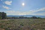 Kuca, Krk, prodaja, 1695000 €, 252 m2