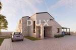 Kuca, Krk, prodaja, 1695000 €, 252 m2