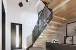 Kuca, Krk, prodaja, 1695000 €, 252 m2