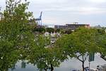 Stan, Rijeka, Centar, prodaja, 456000 €, 159 m2