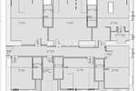 Stan, Rijeka, Centar, prodaja, 456000 €, 159 m2