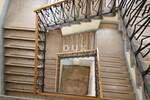 Stan, Rijeka, Centar, prodaja, 456000 €, 159 m2
