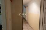 Stan, Rijeka, Centar, prodaja, 456000 €, 159 m2