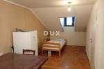 Stan, Rijeka, Centar, prodaja, 456000 €, 159 m2
