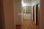 Stan, Rijeka, Centar, prodaja, 456000 €, 159 m2