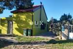 Kuca, Zadar, Crno, prodaja, 222000 €, 80 m2