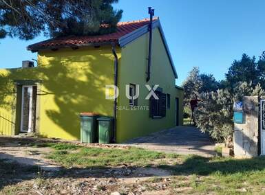 Kuca, Zadar, Crno, prodaja, 222000 €, 80 m2