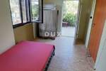 Kuca, Zadar, Crno, prodaja, 222000 €, 80 m2