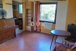 Kuca, Zadar, Crno, prodaja, 222000 €, 80 m2