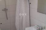 Kuca, Zadar, Crno, prodaja, 222000 €, 80 m2