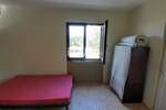 Kuca, Zadar, Crno, prodaja, 222000 €, 80 m2