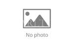 Stan, Zagreb, Podsljeme, prodaja, 295000 €, 156 m2