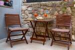 Dvosoban stan, Rovinj, prodaja, 280000 €, 46 m2