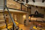 Dvosoban stan, Rovinj, prodaja, 280000 €, 46 m2