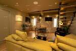 Dvosoban stan, Rovinj, prodaja, 280000 €, 46 m2