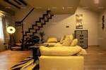 Dvosoban stan, Rovinj, prodaja, 280000 €, 46 m2