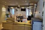 Dvosoban stan, Rovinj, prodaja, 280000 €, 46 m2