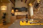 Dvosoban stan, Rovinj, prodaja, 280000 €, 46 m2