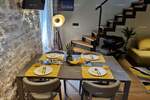 Dvosoban stan, Rovinj, prodaja, 280000 €, 46 m2