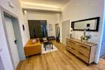 Dvosoban stan, Pula, prodaja, 750000 €, 294 m2