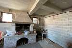 Dvosoban stan, Pula, prodaja, 750000 €, 294 m2