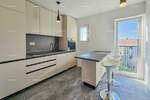 Dvosoban stan, Buje, prodaja, 185500 €, 56 m2