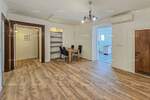 Dvosoban stan, Buje, prodaja, 185500 €, 56 m2