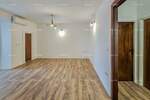 Dvosoban stan, Buje, prodaja, 185500 €, 56 m2