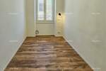 Dvosoban stan, Buje, prodaja, 185500 €, 56 m2
