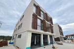 Dvosoban stan, Rovinj, prodaja, 667680 €, 85 m2