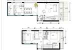 Dvosoban stan, Rovinj, prodaja, 667680 €, 85 m2
