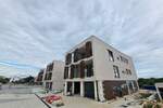 Dvosoban stan, Rovinj, prodaja, 667680 €, 85 m2
