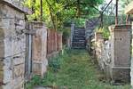 Dvosoban stan, Pula, prodaja, 245000 €, 81 m2