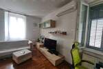 Dvosoban stan, Pula, prodaja, 245000 €, 81 m2