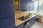 Dvosoban stan, Pula, prodaja, 245000 €, 81 m2